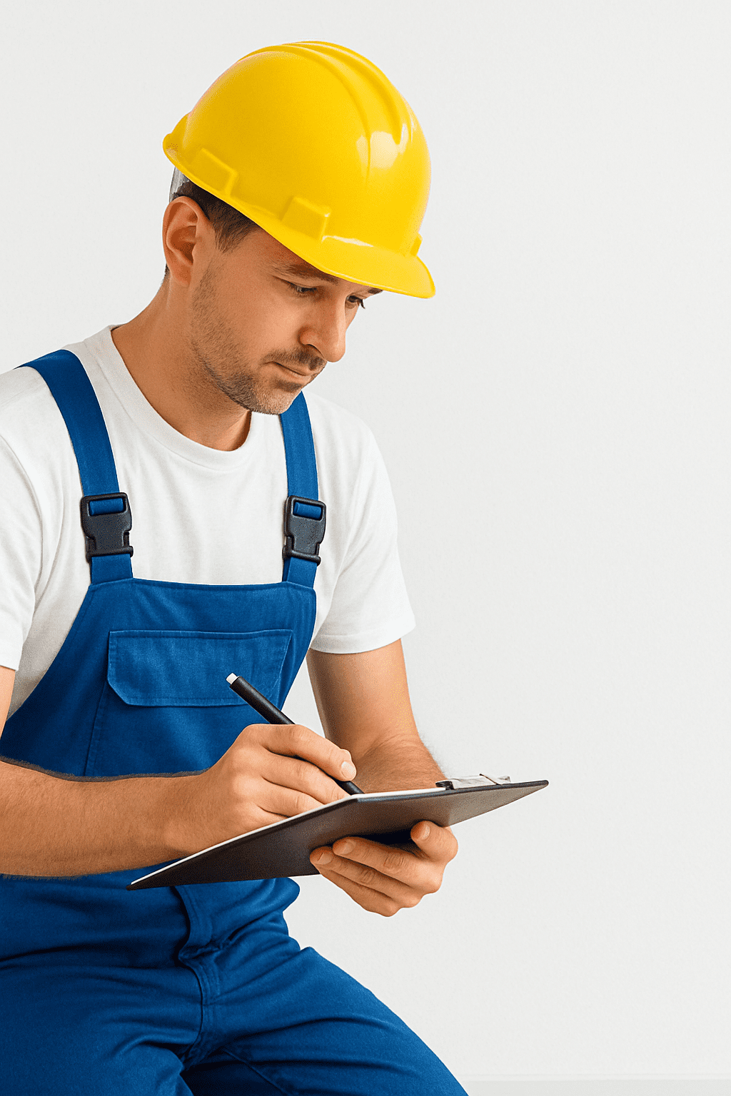 ChatGPT Image 6 de ago. de 2025 23 54 01 | Engenharia GPJ