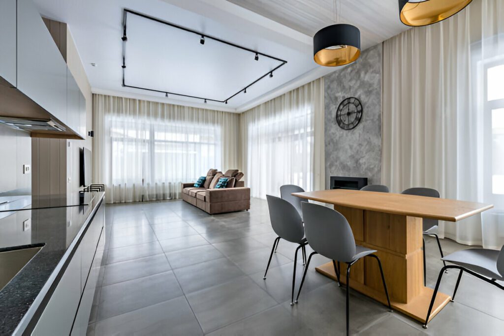 Downloader.la 689548e176094 | Engenharia GPJ