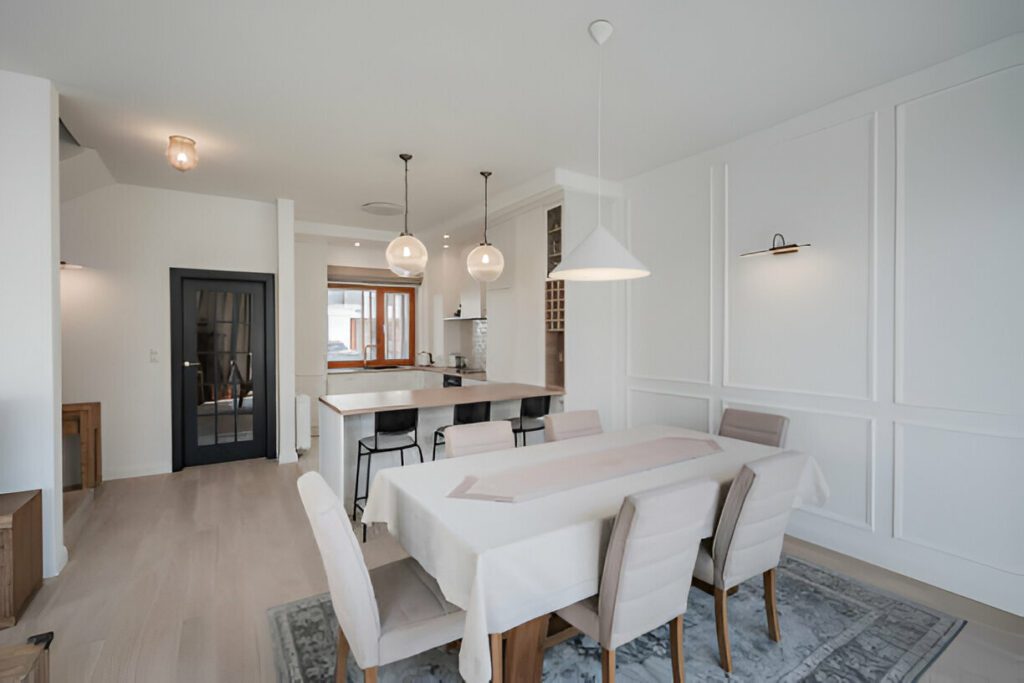 Downloader.la 689549fe4b2c2 | Engenharia GPJ