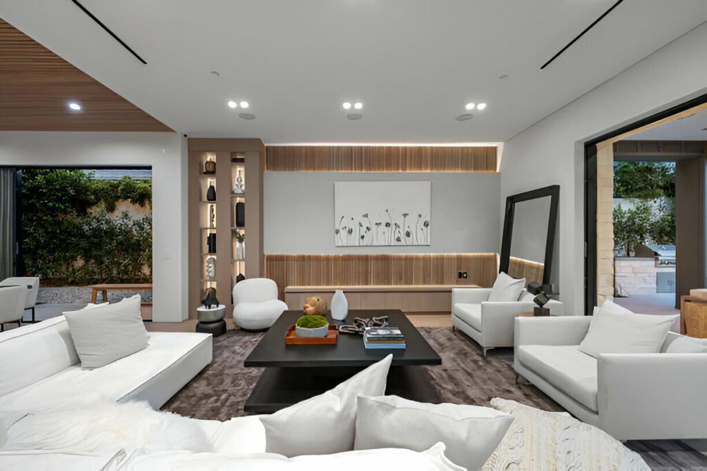 GetPaidStock.com 6895515b28181 | Engenharia GPJ