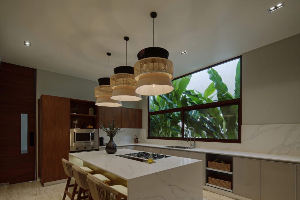 IMG 1256 | Engenharia GPJ