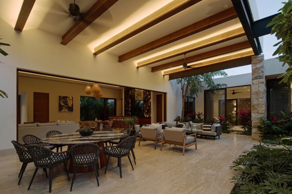 IMG 1261 | Engenharia GPJ