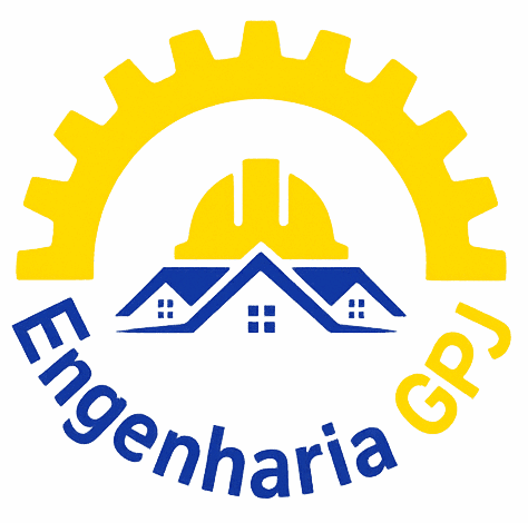 Engenharia GPJ – Projetos que viram Realidade