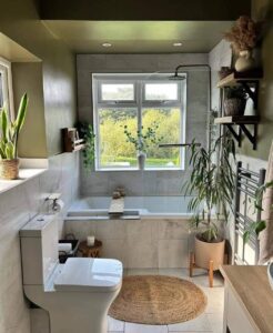 img 0941 | Engenharia GPJ