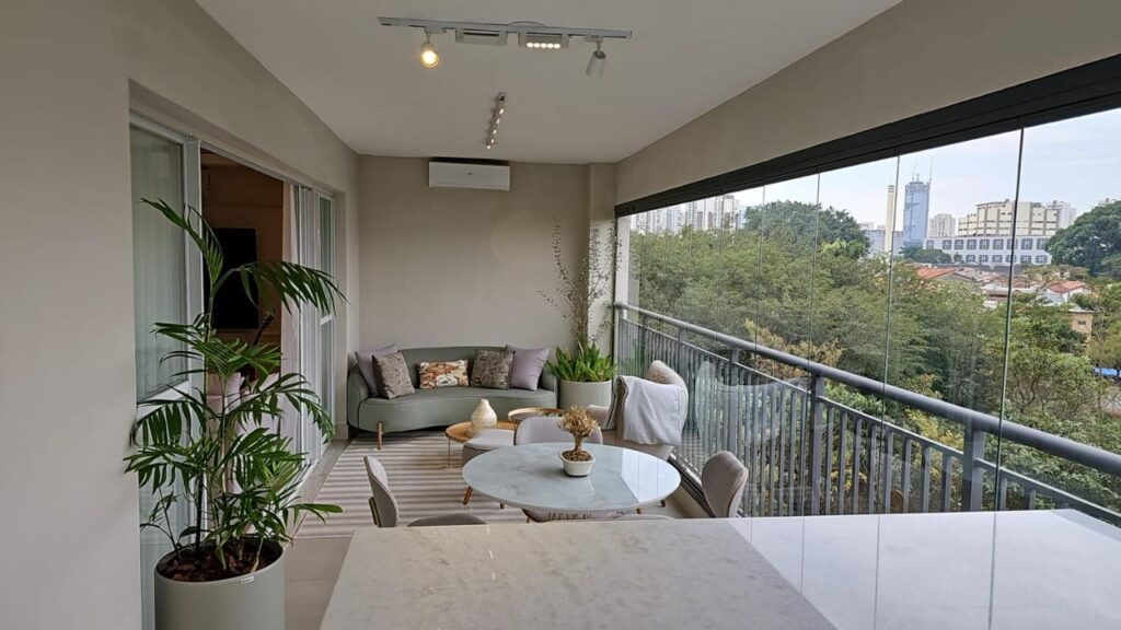 Engenharia GPJ reformas e manutenção em São Paulo