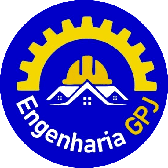 Engenharia GPJ - Projetos que viram Realidade