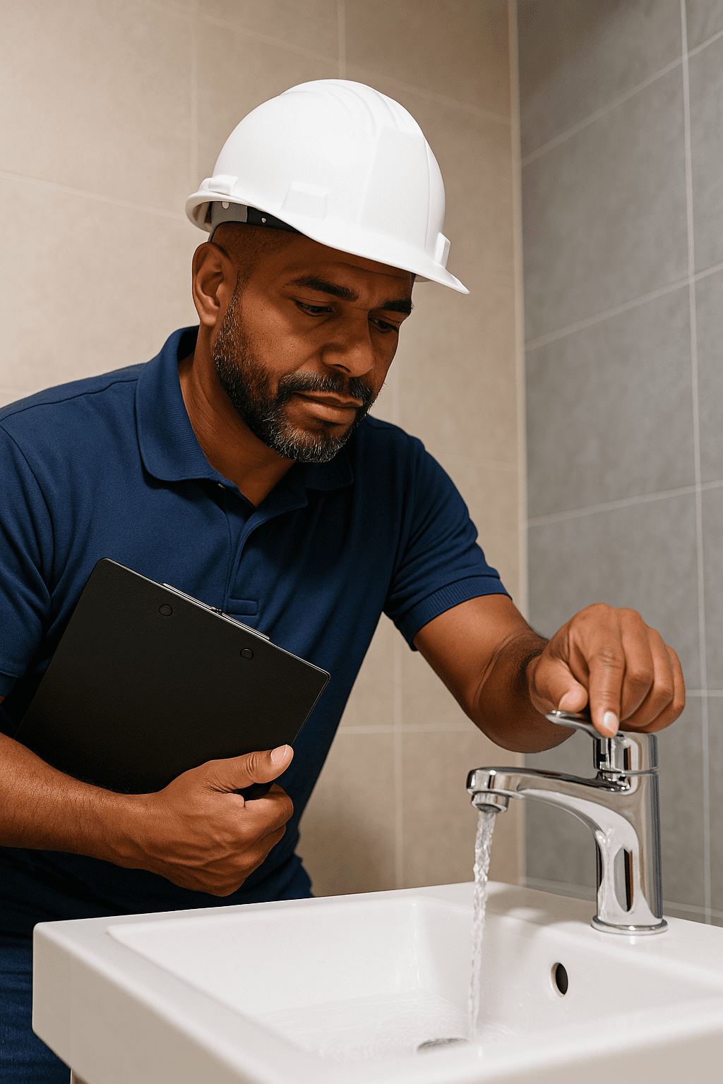 chatgpt image 14 de set de 2025 20 11 00 | Engenharia GPJ