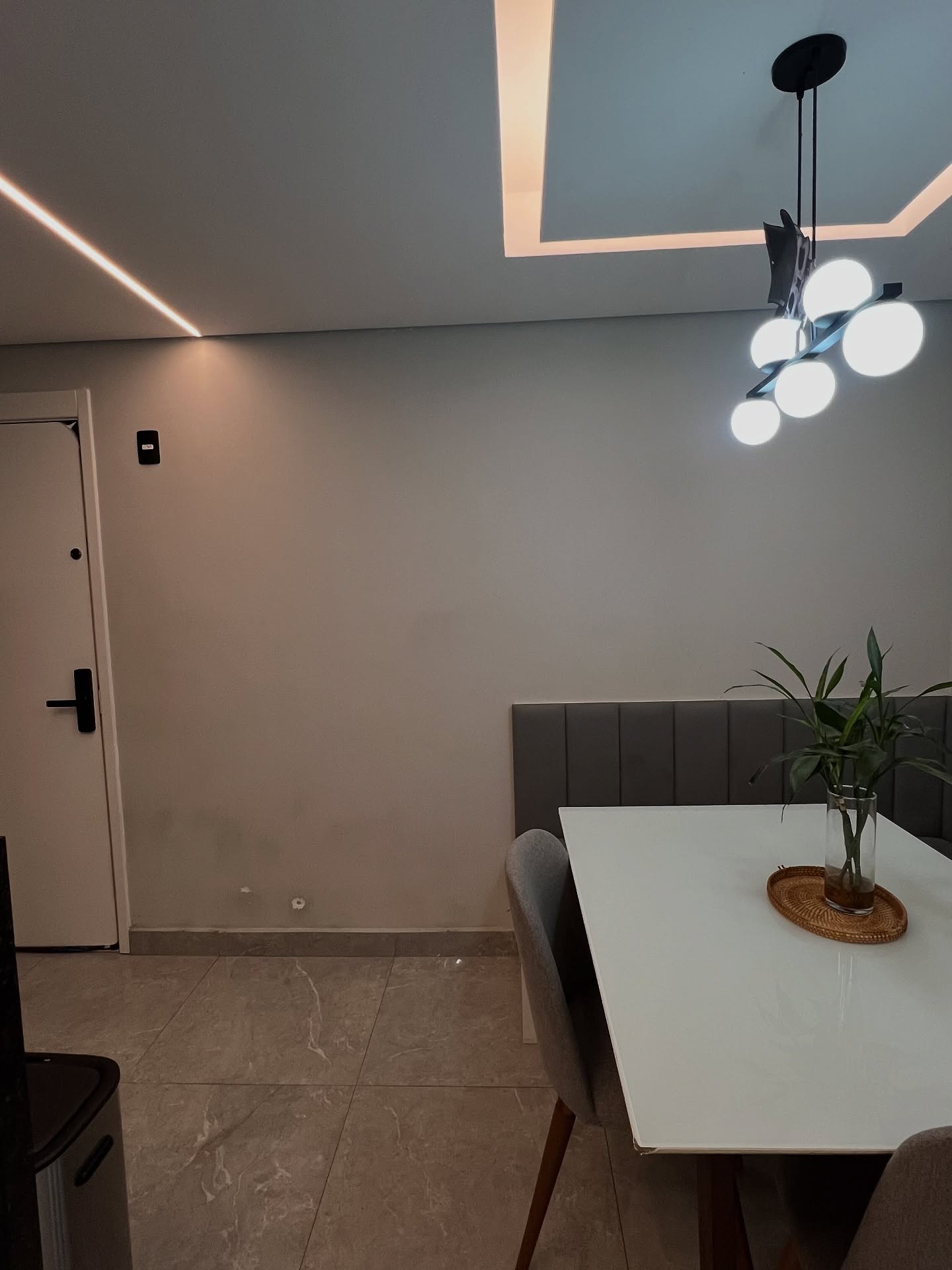 1762562728 574494551 18080219195470316 3234471621419180782 n | Engenharia GPJ